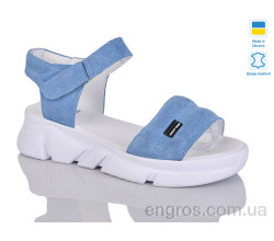 Босоножки Sali